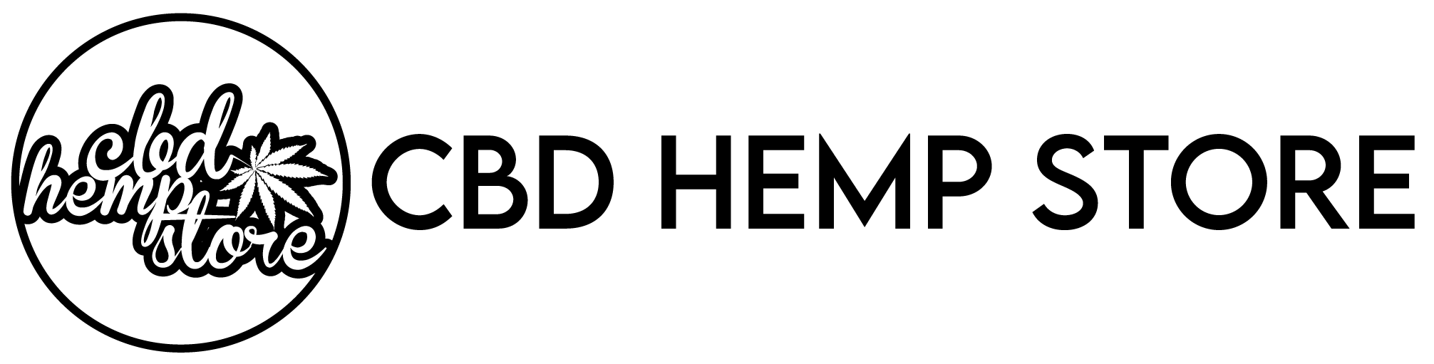 cbd-hemp-store-bassano-logo-bianco
